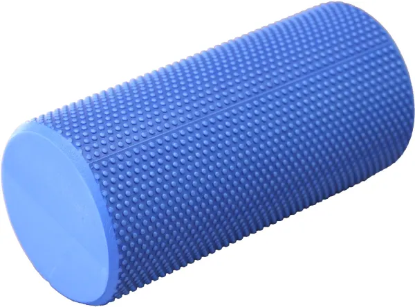 Odin Foam Roller Nature-Line Palautus 45cm