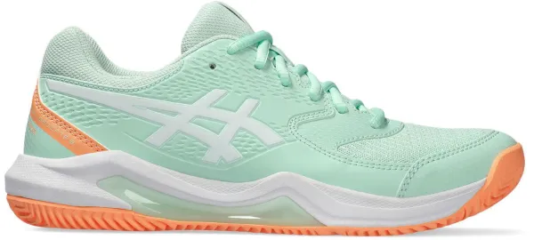 Asics Gel-Dedicate 8 Padel Sisätenkenkä Naiset