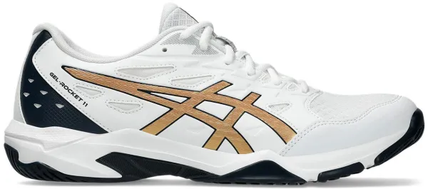 Asics Gel-Rocket 11 Sisäpelikenkä Miehet