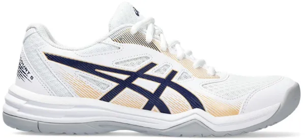 Asics Upcourt 5 Sisäpelikenkä Naiset